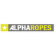 Alpha Ropes